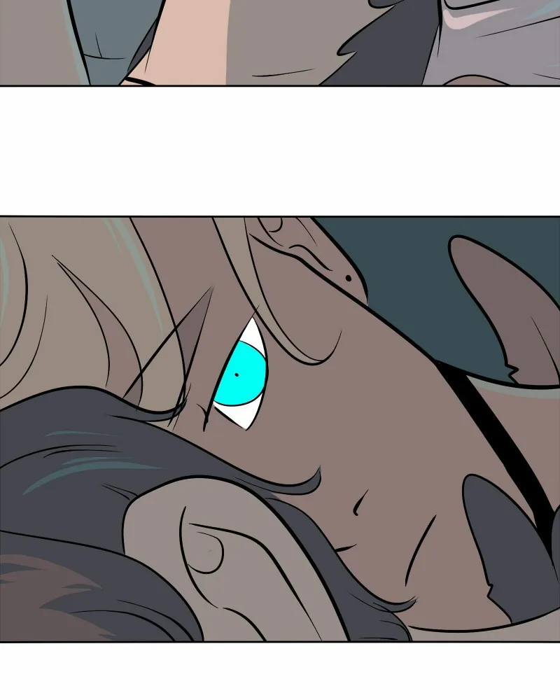 The Croaking Chapter 90 page 58 - 