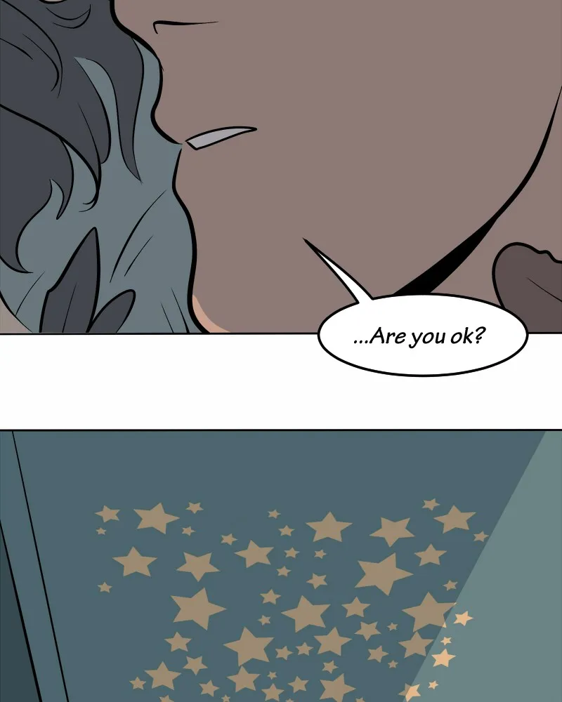 The Croaking Chapter 90 page 61 - 