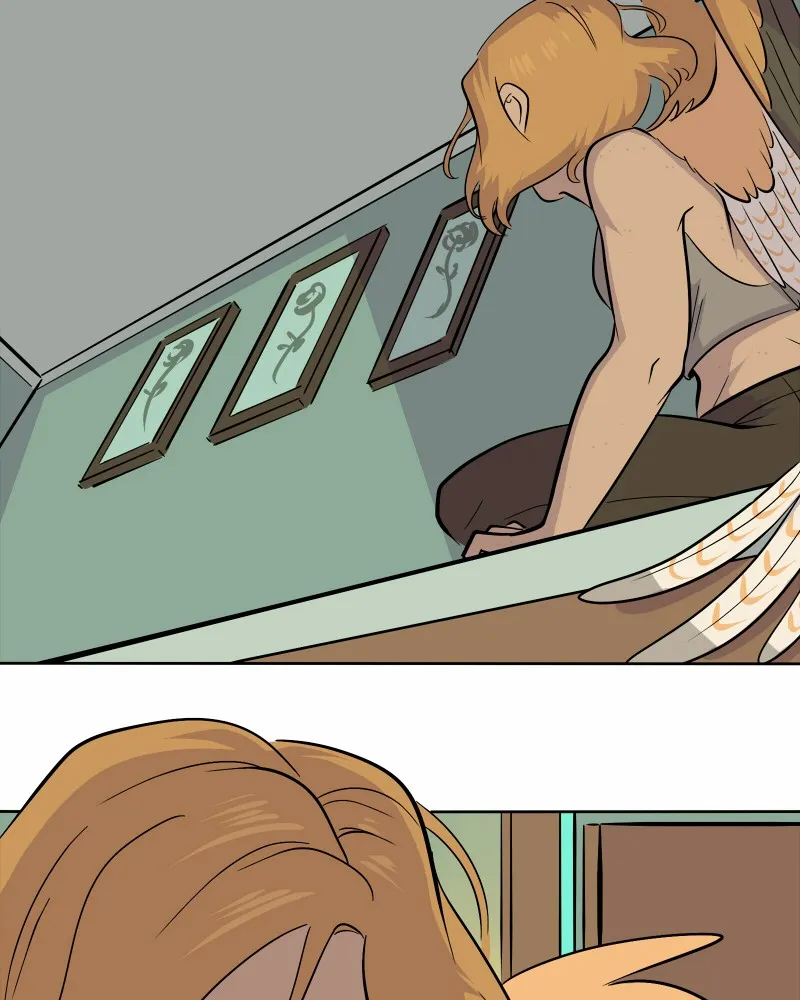 The Croaking Chapter 91 page 2 - 