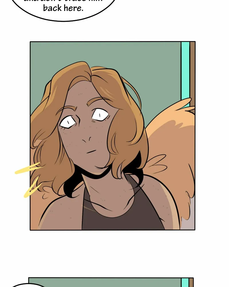 The Croaking Chapter 91 page 13 - 