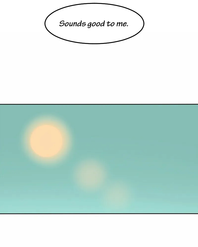 The Croaking Chapter 91 page 25 - 