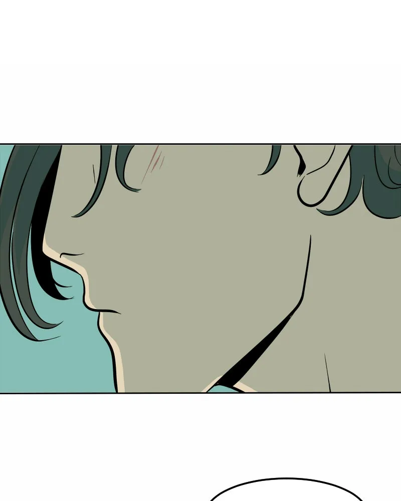 The Croaking Chapter 91 page 30 - 
