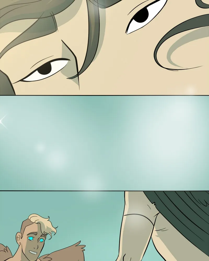 The Croaking Chapter 91 page 41 - 