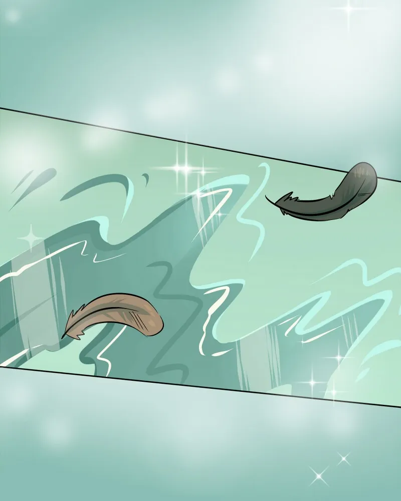 The Croaking Chapter 91 page 45 - 
