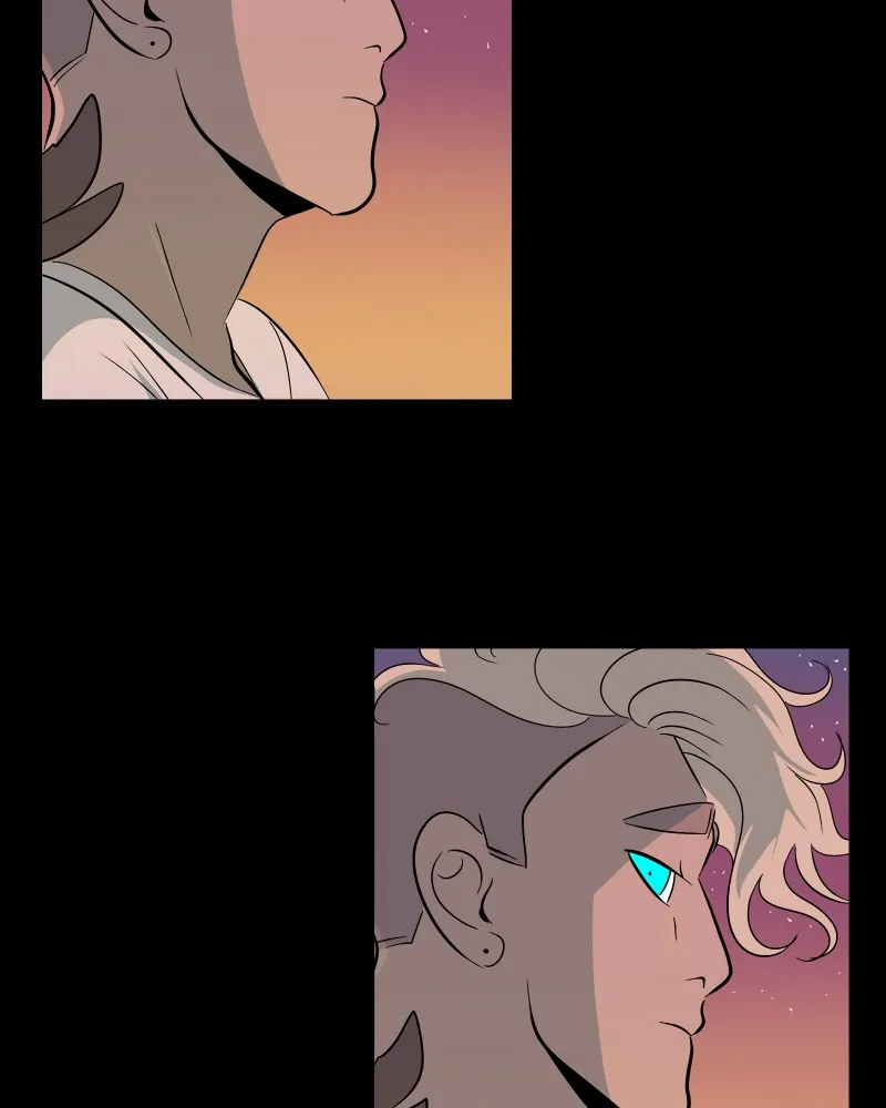 The Croaking Chapter 91 page 58 - 