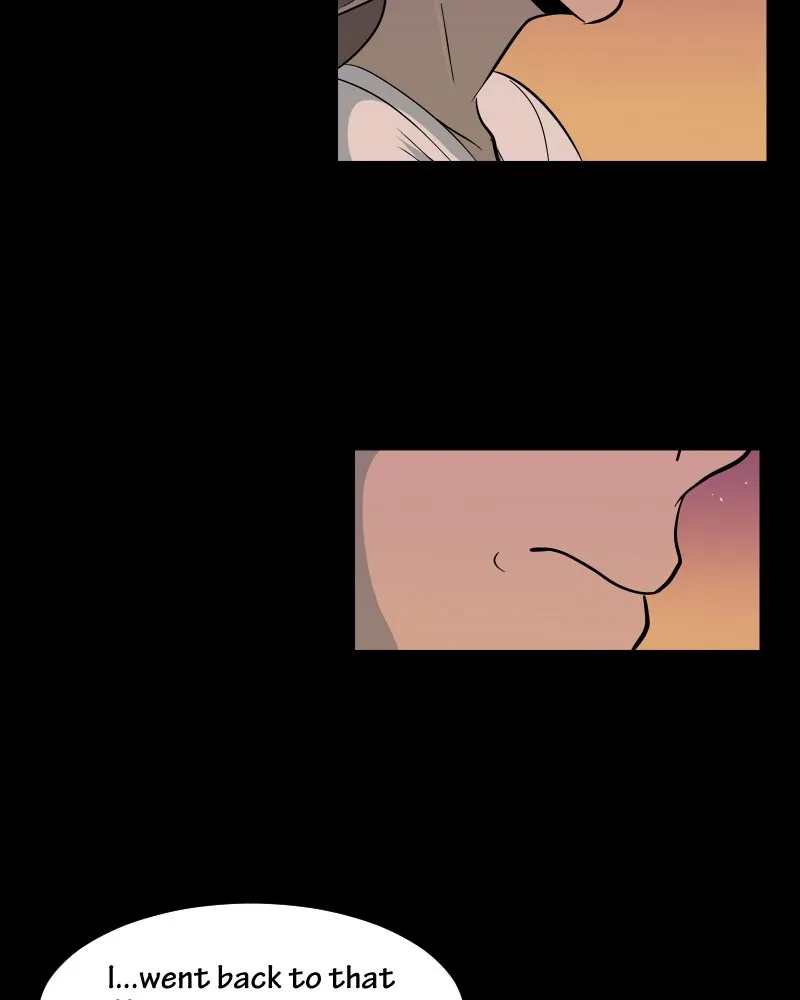 The Croaking Chapter 91 page 59 - 