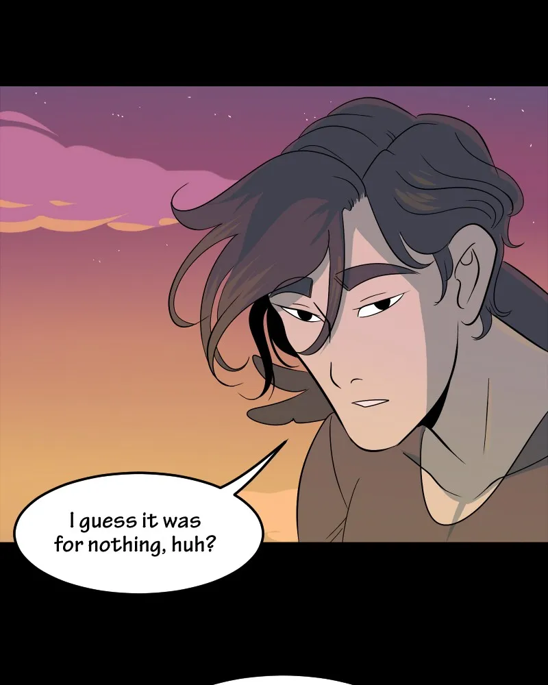 The Croaking Chapter 91 page 62 - 