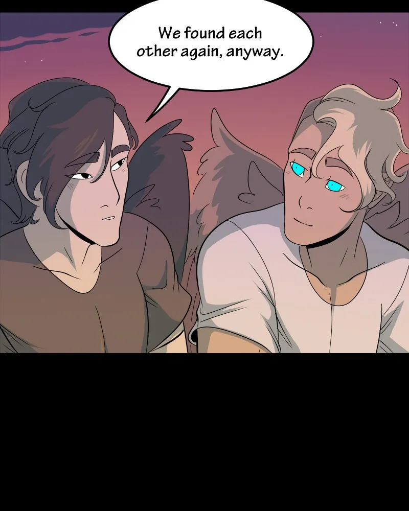 The Croaking Chapter 91 page 63 - 