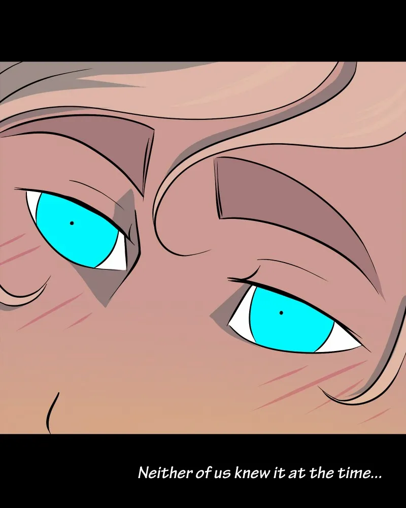 The Croaking Chapter 91 page 64 - 