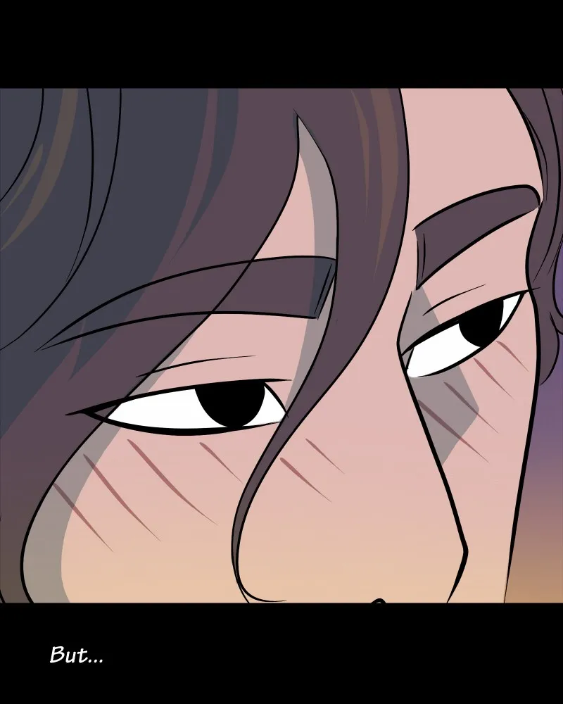 The Croaking Chapter 91 page 65 - 
