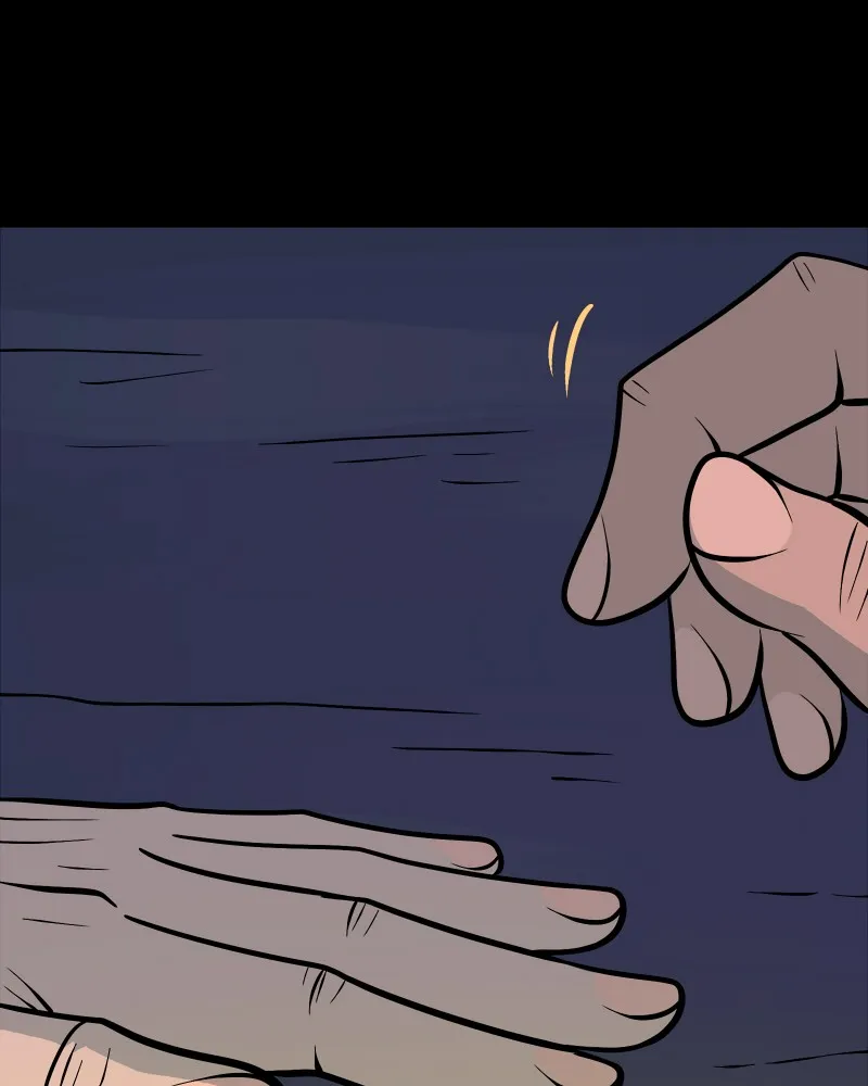 The Croaking Chapter 91 page 66 - 