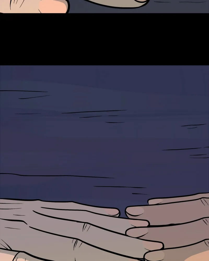 The Croaking Chapter 91 page 67 - 