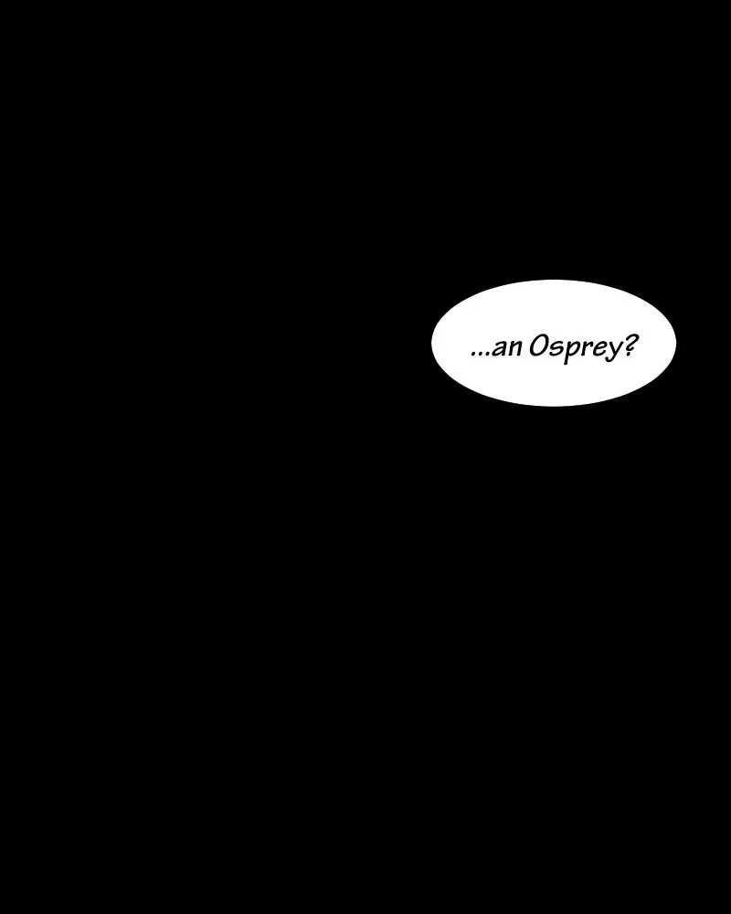 The Croaking Chapter 91 page 74 - 