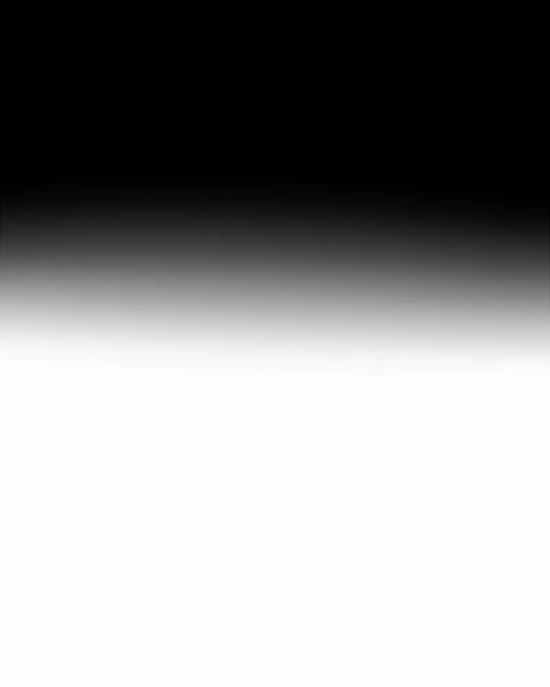 The Croaking Chapter 91 page 75 - 