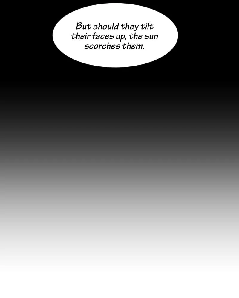 The Croaking Chapter 92 page 15 - 