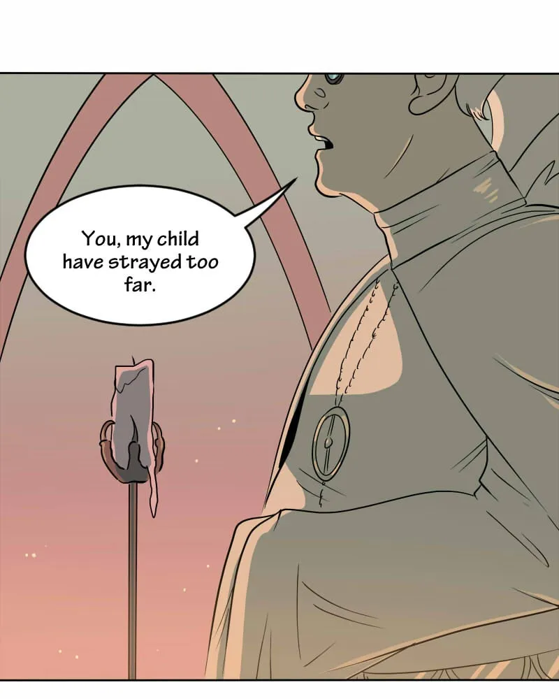 The Croaking Chapter 92 page 18 - 