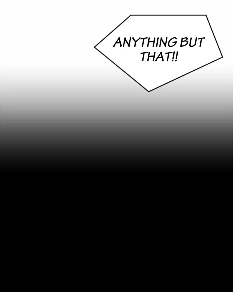 The Croaking Chapter 92 page 25 - 