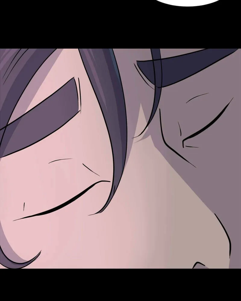 The Croaking Chapter 92 page 53 - 