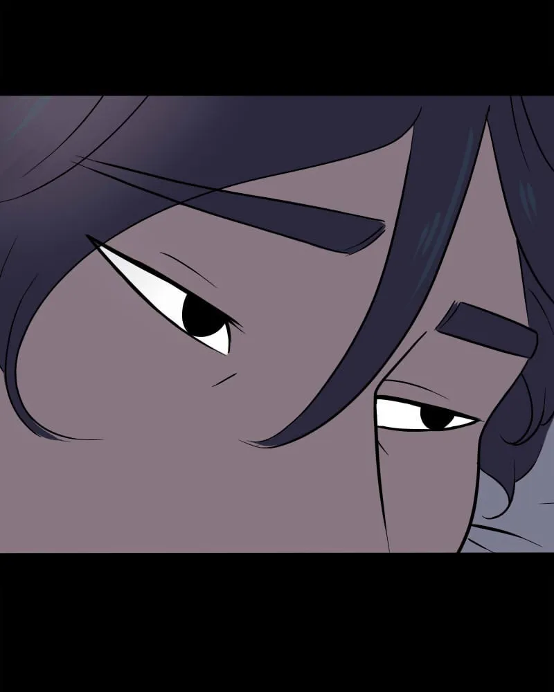 The Croaking Chapter 92 page 55 - 