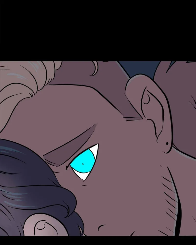 The Croaking Chapter 92 page 58 - 