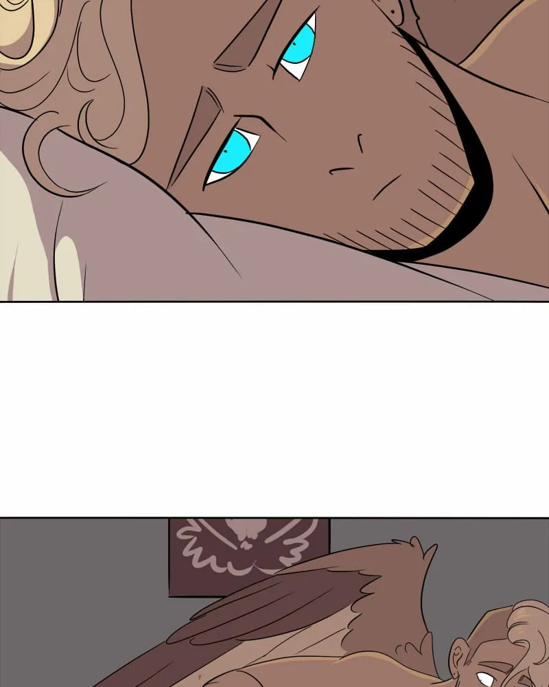 The Croaking Chapter 93 page 2 - 