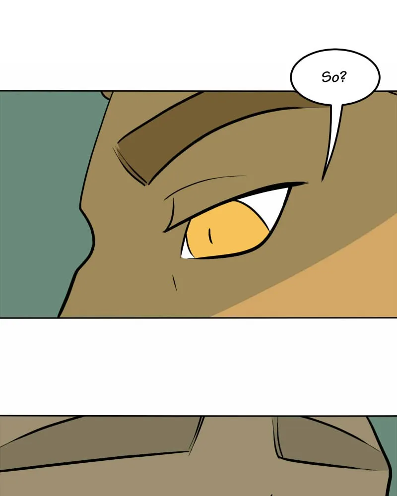 The Croaking Chapter 93 page 60 - 