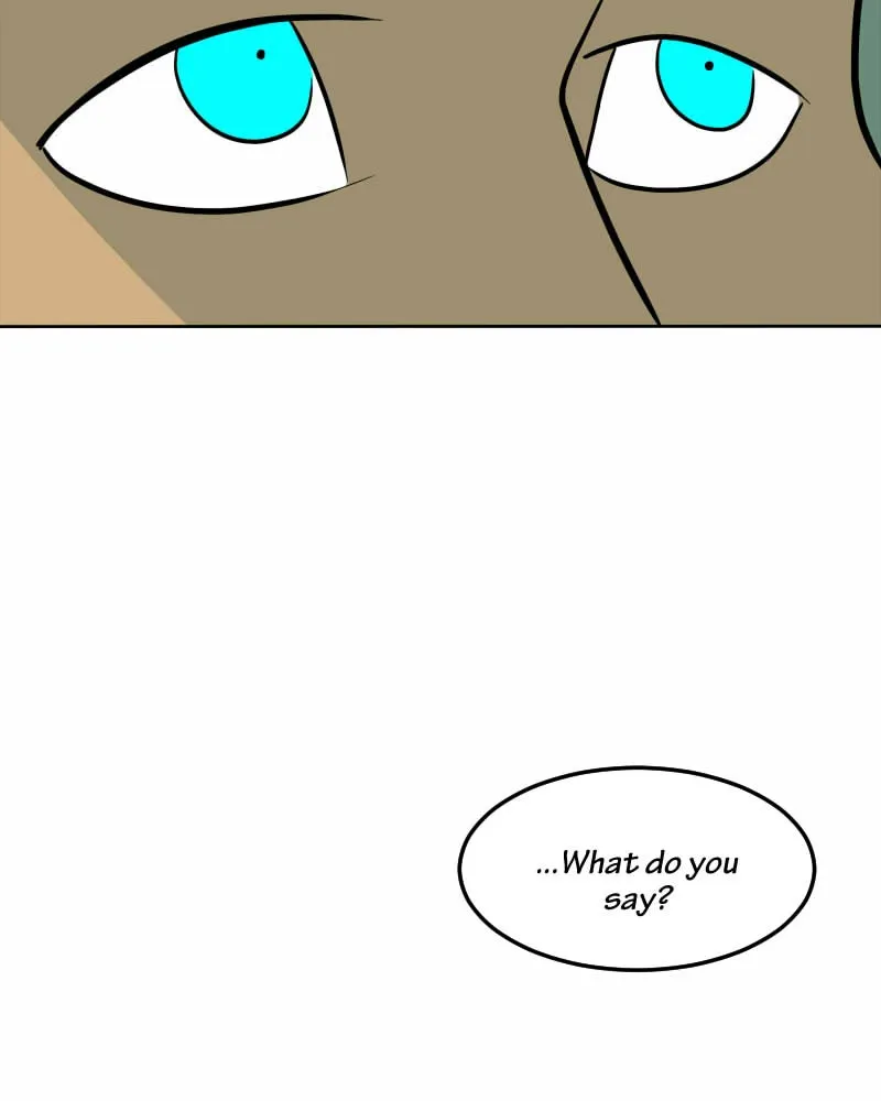 The Croaking Chapter 93 page 61 - 
