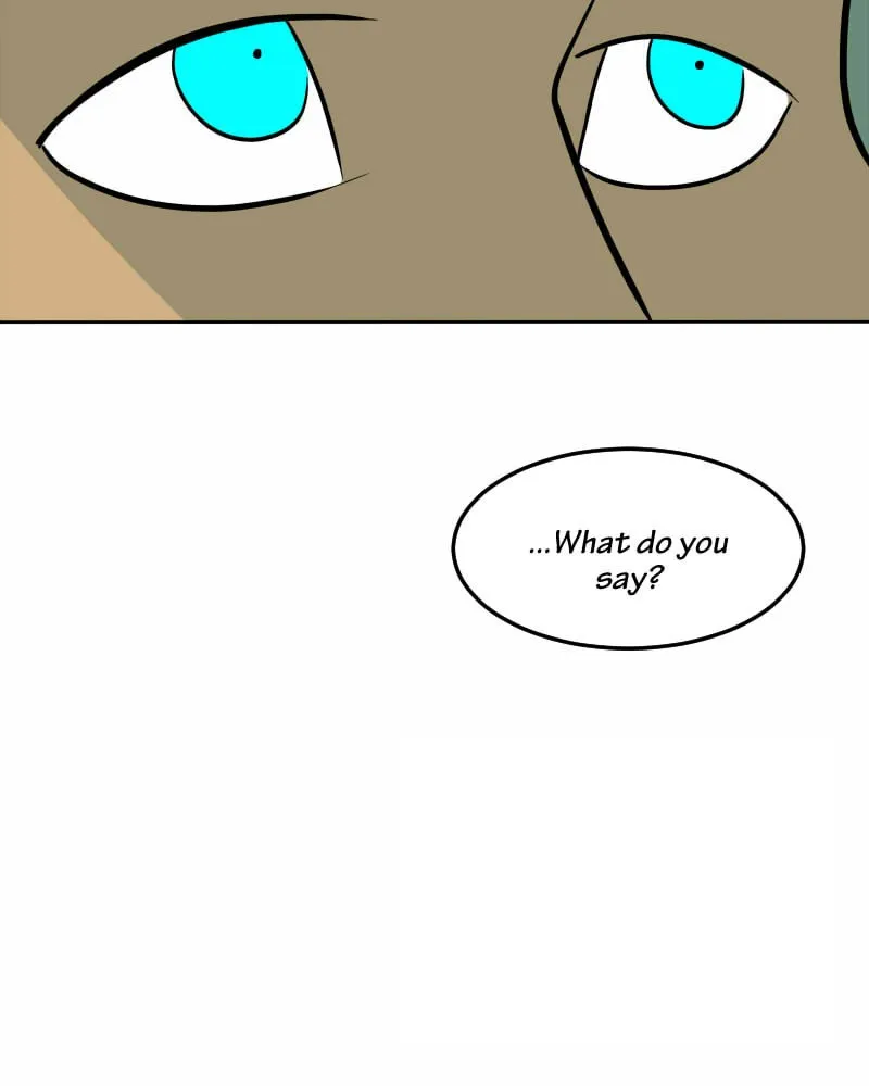 The Croaking Chapter 94 page 2 - 