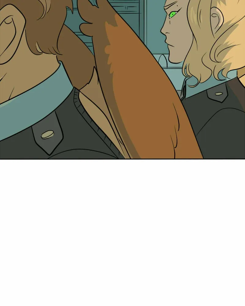 The Croaking Chapter 94 page 12 - 