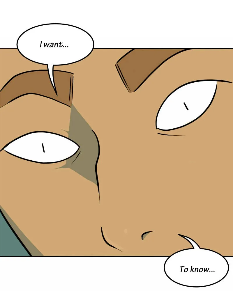 The Croaking Chapter 94 page 55 - 
