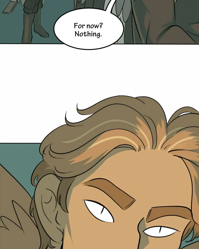 The Croaking Chapter 94 page 57 - 