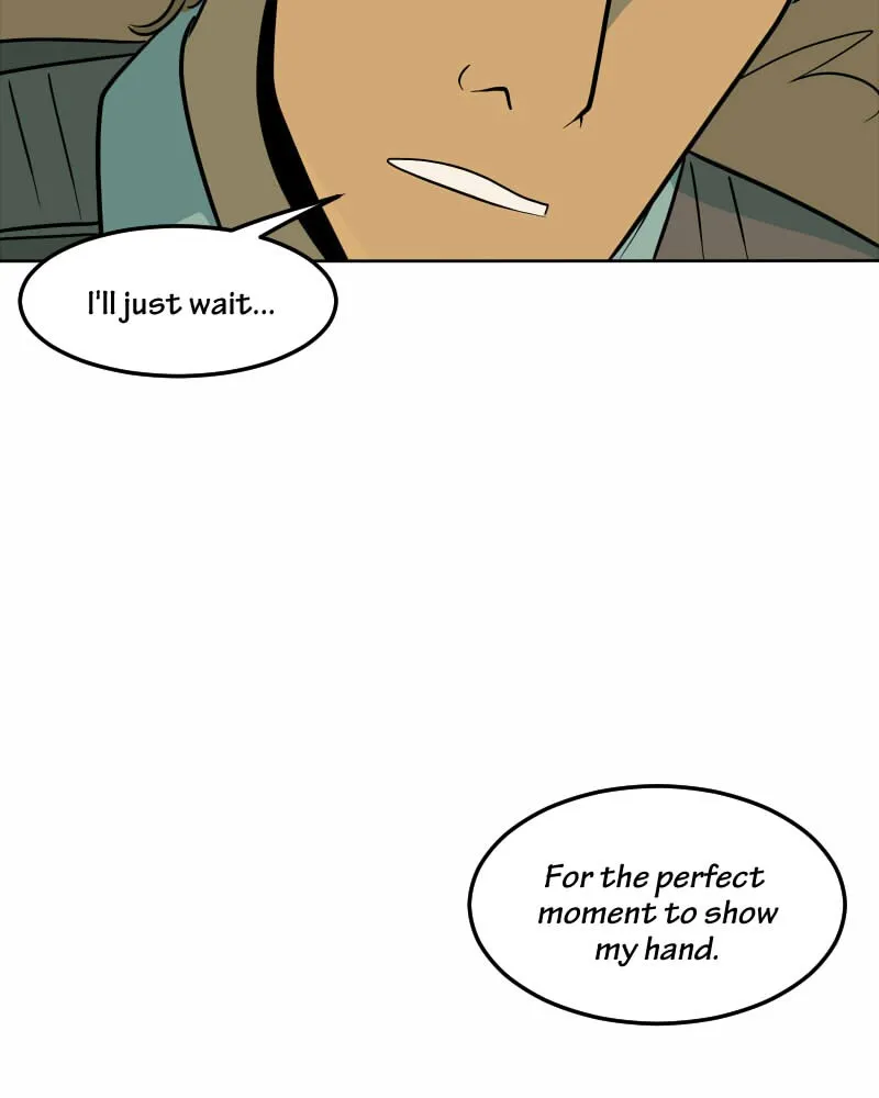 The Croaking Chapter 94 page 58 - 