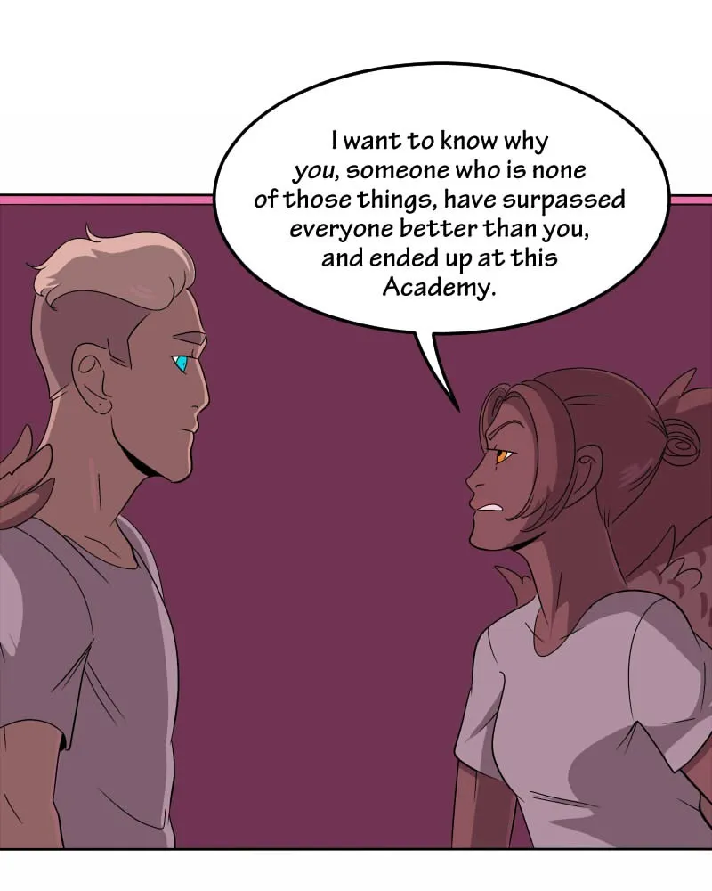 The Croaking Chapter 95 page 44 - 