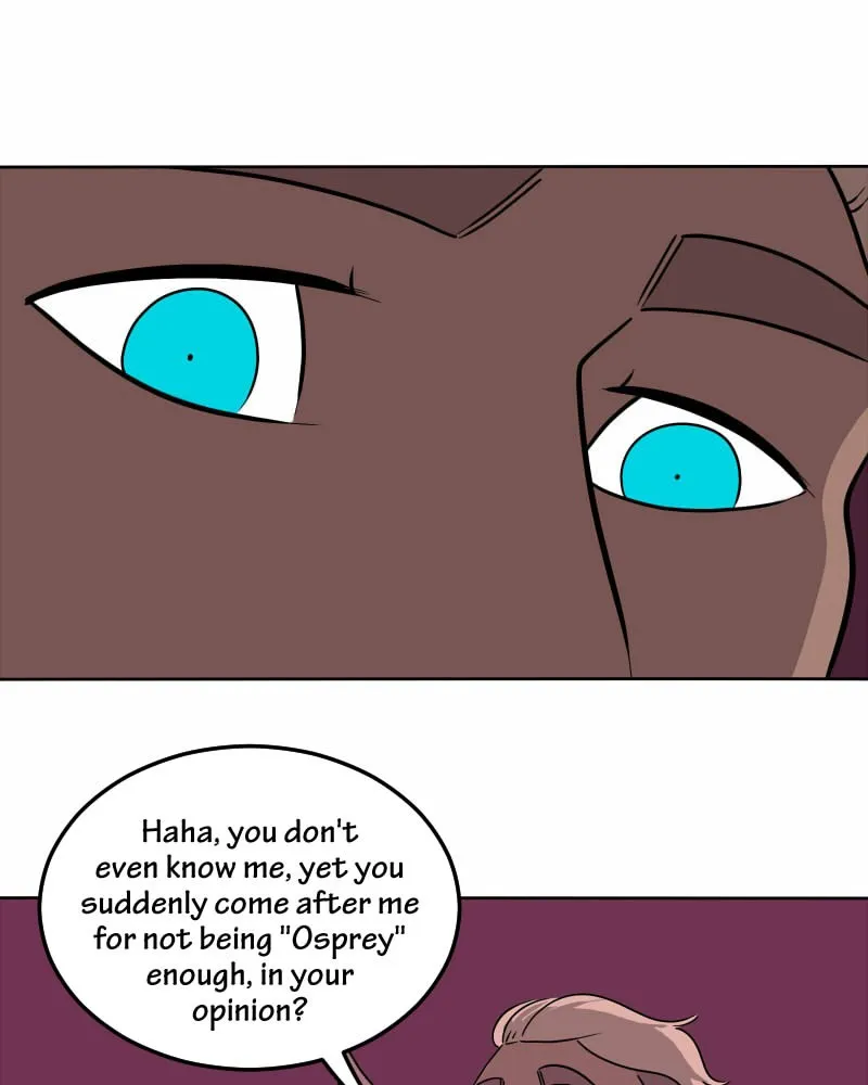 The Croaking Chapter 95 page 45 - 