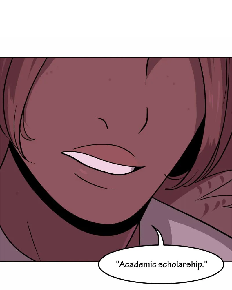 The Croaking Chapter 95 page 48 - 