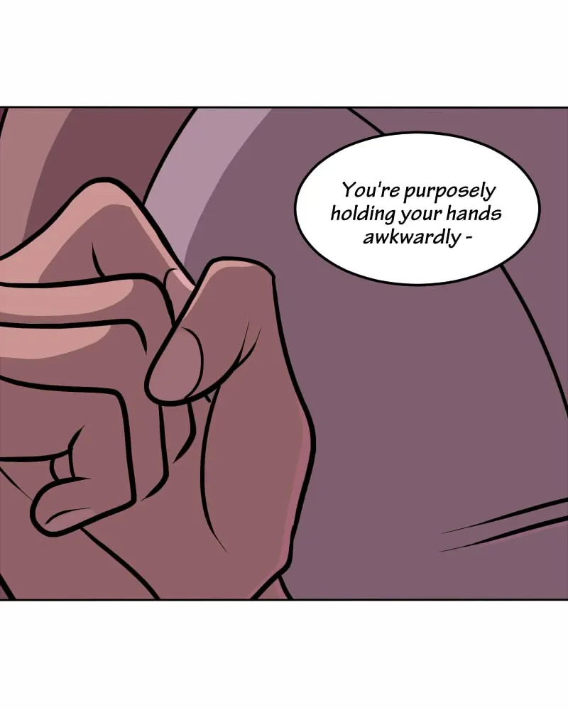 The Croaking Chapter 95 page 50 - 