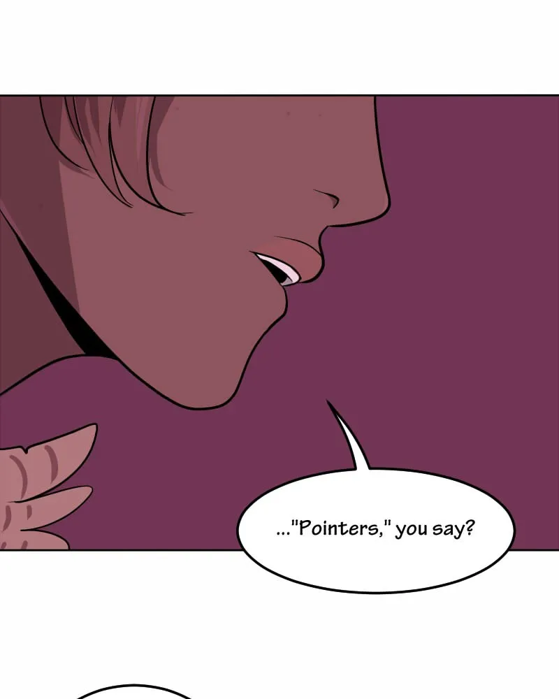 The Croaking Chapter 95 page 53 - 