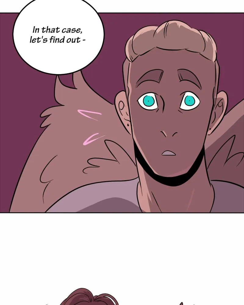 The Croaking Chapter 95 page 54 - 