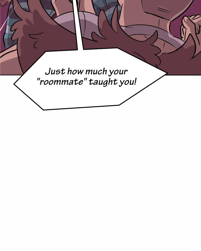 The Croaking Chapter 96 page 2 - 