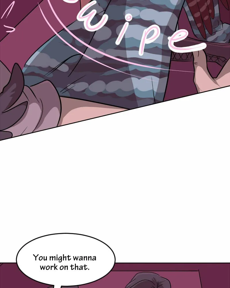 The Croaking Chapter 96 page 14 - 