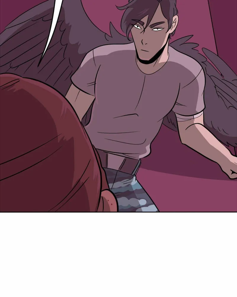 The Croaking Chapter 96 page 15 - 