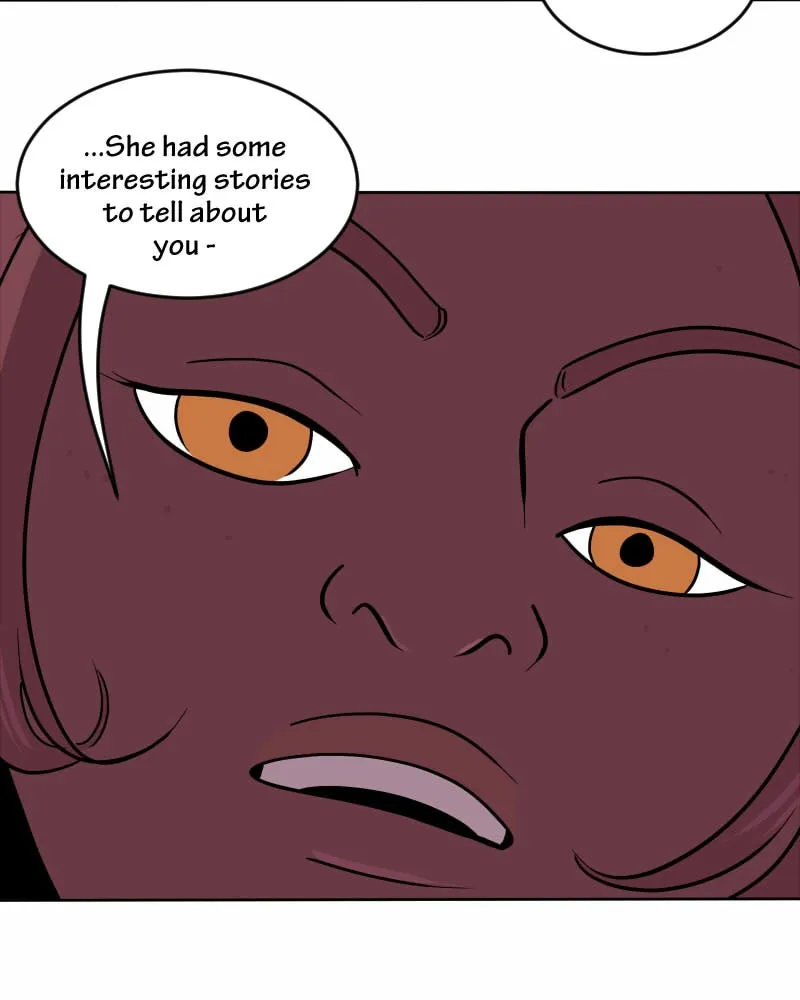 The Croaking Chapter 96 page 19 - 