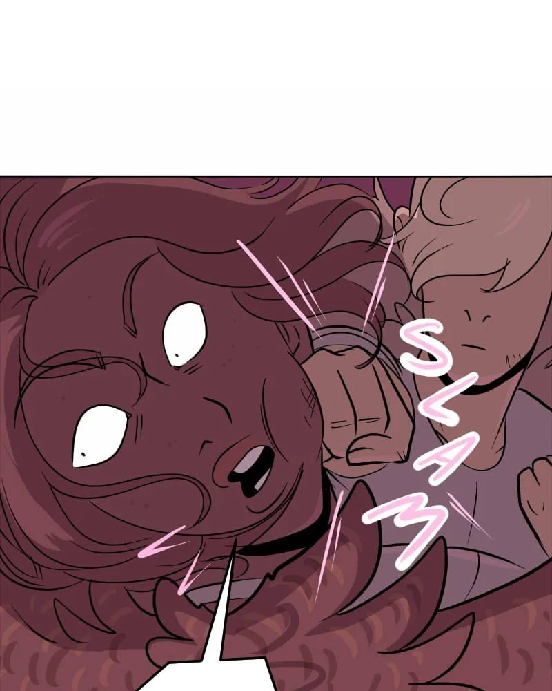 The Croaking Chapter 96 page 20 - 