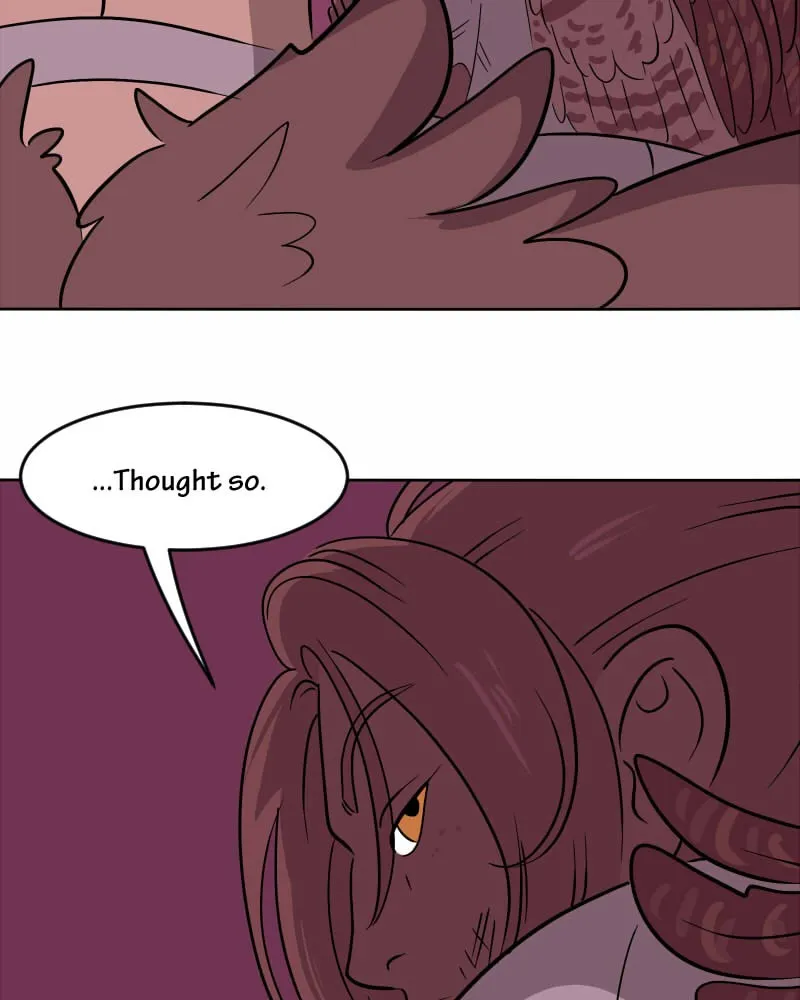 The Croaking Chapter 96 page 22 - 