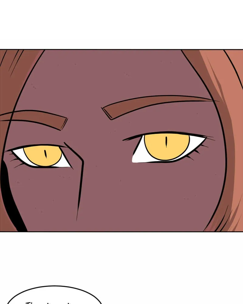 The Croaking Chapter 96 page 28 - 