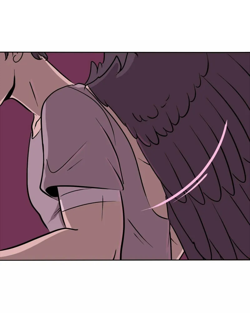 The Croaking Chapter 96 page 32 - 