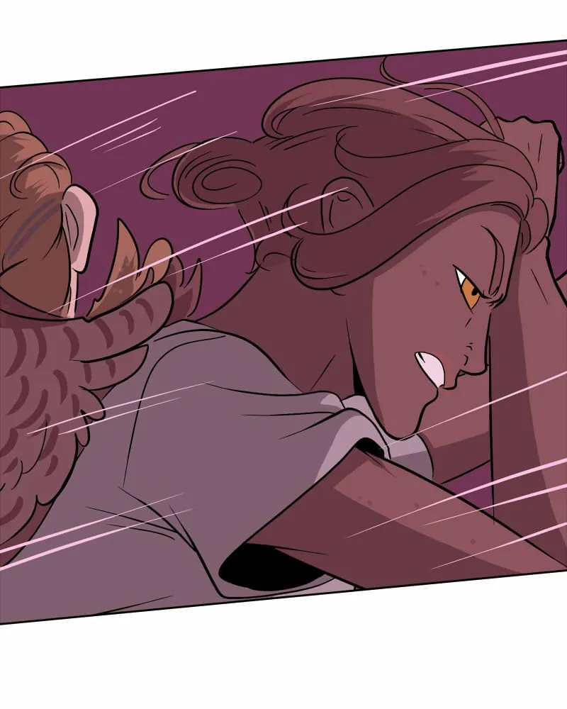 The Croaking Chapter 96 page 35 - 