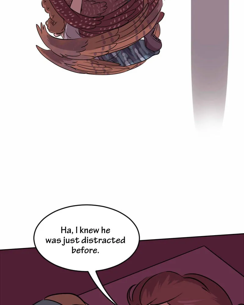 The Croaking Chapter 96 page 37 - 