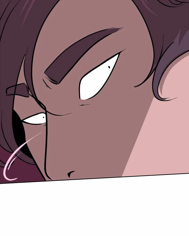 The Croaking Chapter 96 page 39 - 
