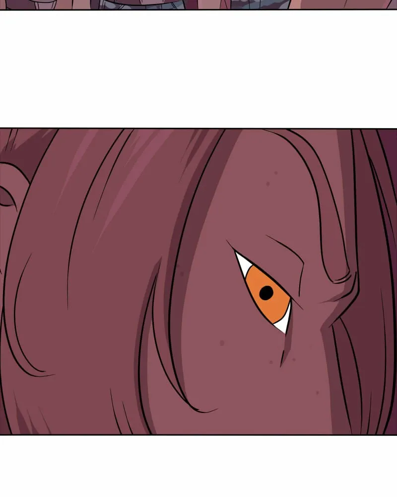 The Croaking Chapter 96 page 49 - 